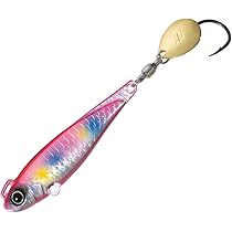 Amazon | メジャークラフト キャスティングロッド ジャイアント